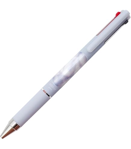 Amazon.co.jp: PILOTパイロット ジュース アップ 3 色 ミュージック